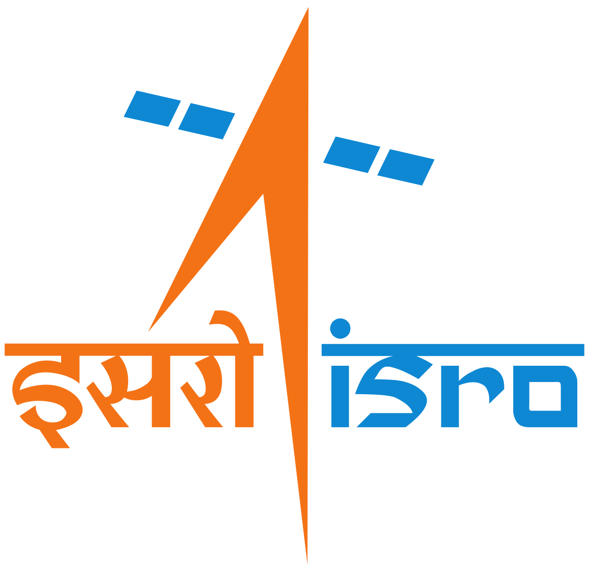 indian space